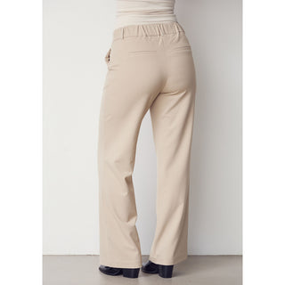Firenze Wide Pant