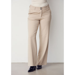 Firenze Wide Pant