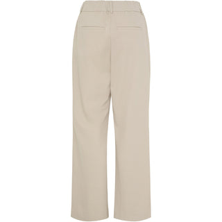 Firenze Wide Pant