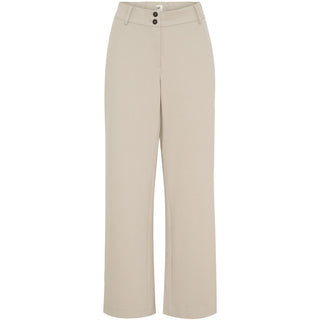 Firenze Wide Pant