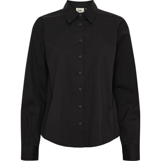Sigga Basic Shirt