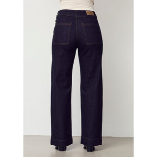 Como Jeans