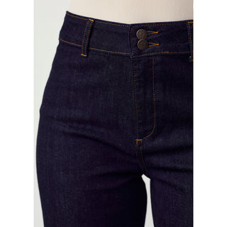 Como Jeans