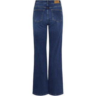 Bologna Wide Jeans