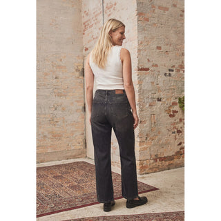 Bologna Wide Jeans