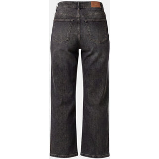 Bologna Wide Jeans