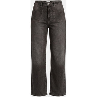 Bologna Wide Jeans
