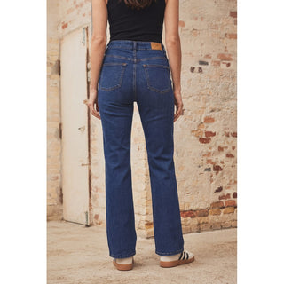 Bologna Wide Jeans