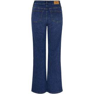 Bologna Wide Jeans