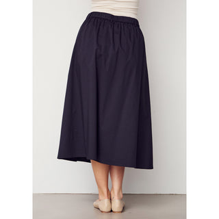Sigga Long Skirt