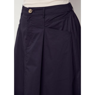 Sigga Long Skirt