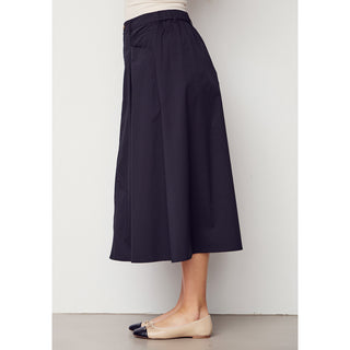 Sigga Long Skirt