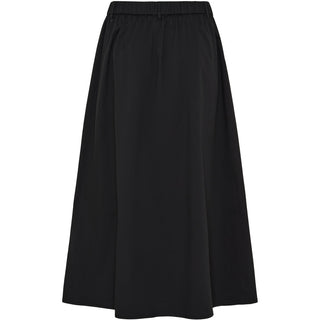 Sigga Long Skirt