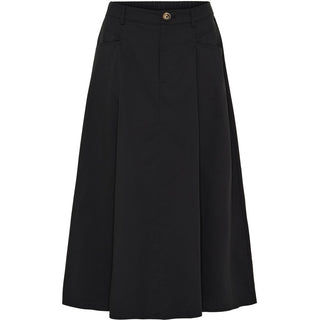Sigga Long Skirt