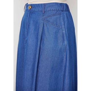 Heba Skirt
