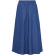 Heba Skirt