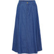 Heba Skirt