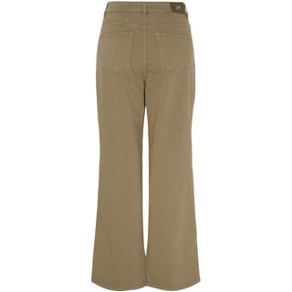 Bologna Wide Jeans