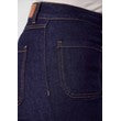 Bologna Wide Jeans