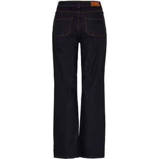 Bologna Wide Jeans