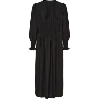 Ane V-Neck Dress