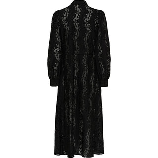 Kimie Lace Dress