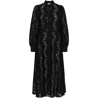 Kimie Lace Dress