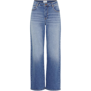 Bologna classic jeans