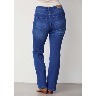 Carpi Flare Jeans