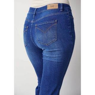 Carpi Flare Jeans