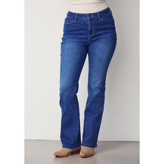 Carpi Flare Jeans