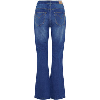 Carpi Flare Jeans