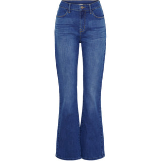 Carpi Flare Jeans