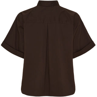 Sigga Pocket Shirt