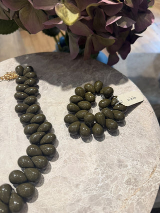 Nia Bracelet
