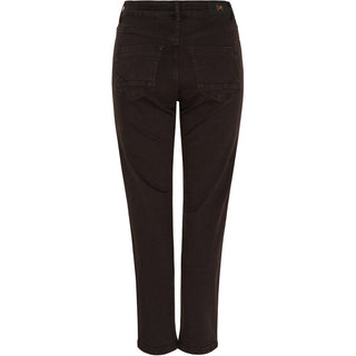 Monza Straight Jeans