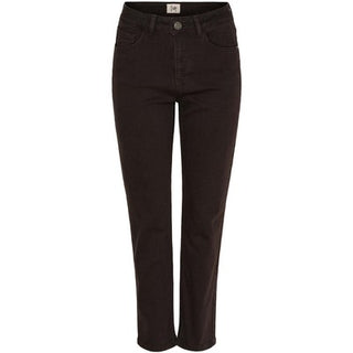Monza Straight Jeans