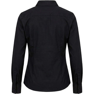Sigga Zip Shirt