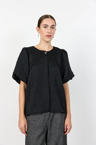 orit 2 Blus