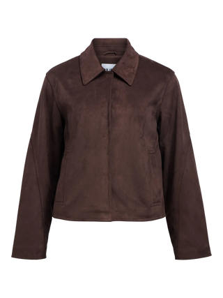 Allie Jacket