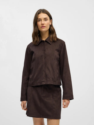 Allie Jacket