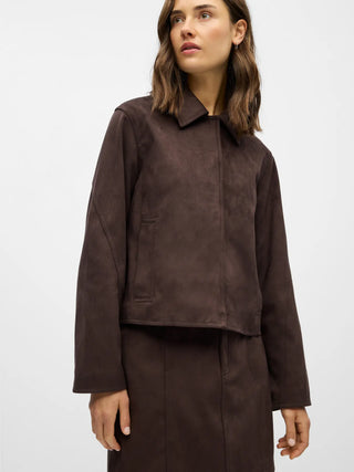 Allie Jacket
