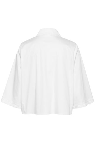 Silke Blouse