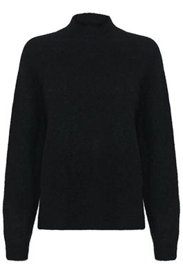 Fiju Cacheia Pullover