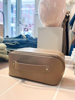 Cosmetic Bag