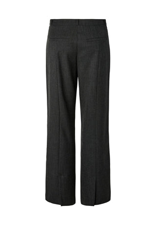 DAISY FLARED PANT