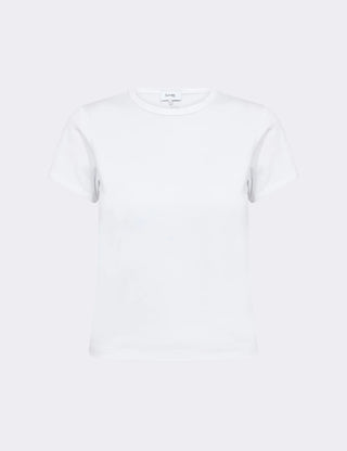 Paloma 6 T-Shirt