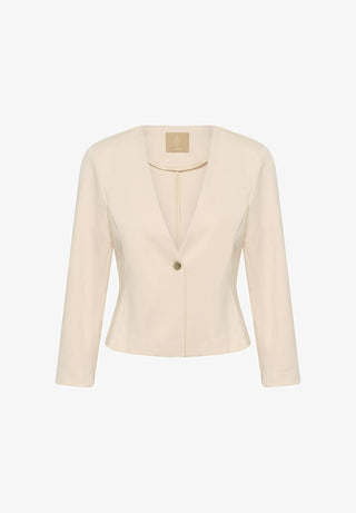 PIIL ELOISE JACKET - Blazer