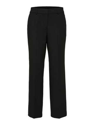 Rita MW Wide Pant