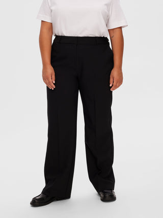 Rita MW Wide Pant